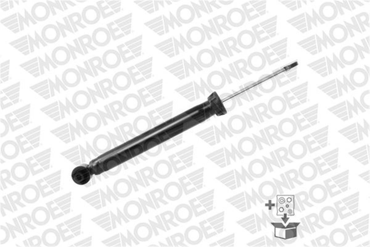 Arka Amortisör L/R Bmw 1 F20 2011-2019 F21 2011 F22 F23 2014 F34 F32 F82 F33 F83