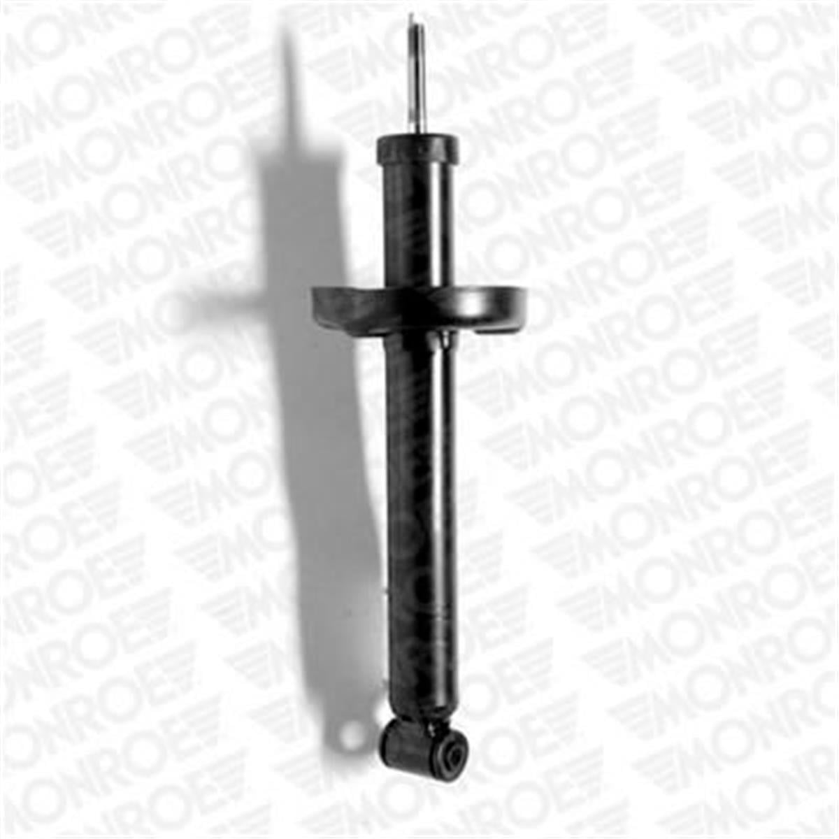 Arka Amortisör L/R Bmw 3 E21 75 8.82 23719