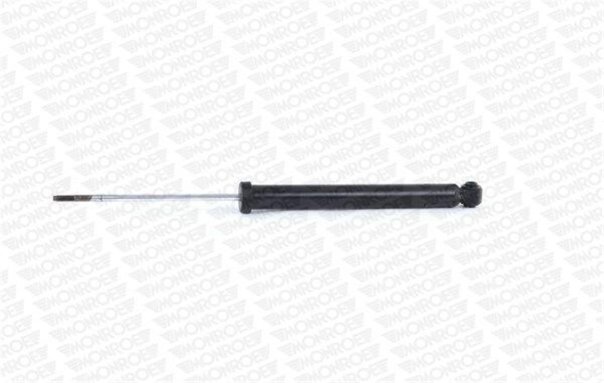 Arka Amortisör L/R Bmw Z4 E85 2003-2008