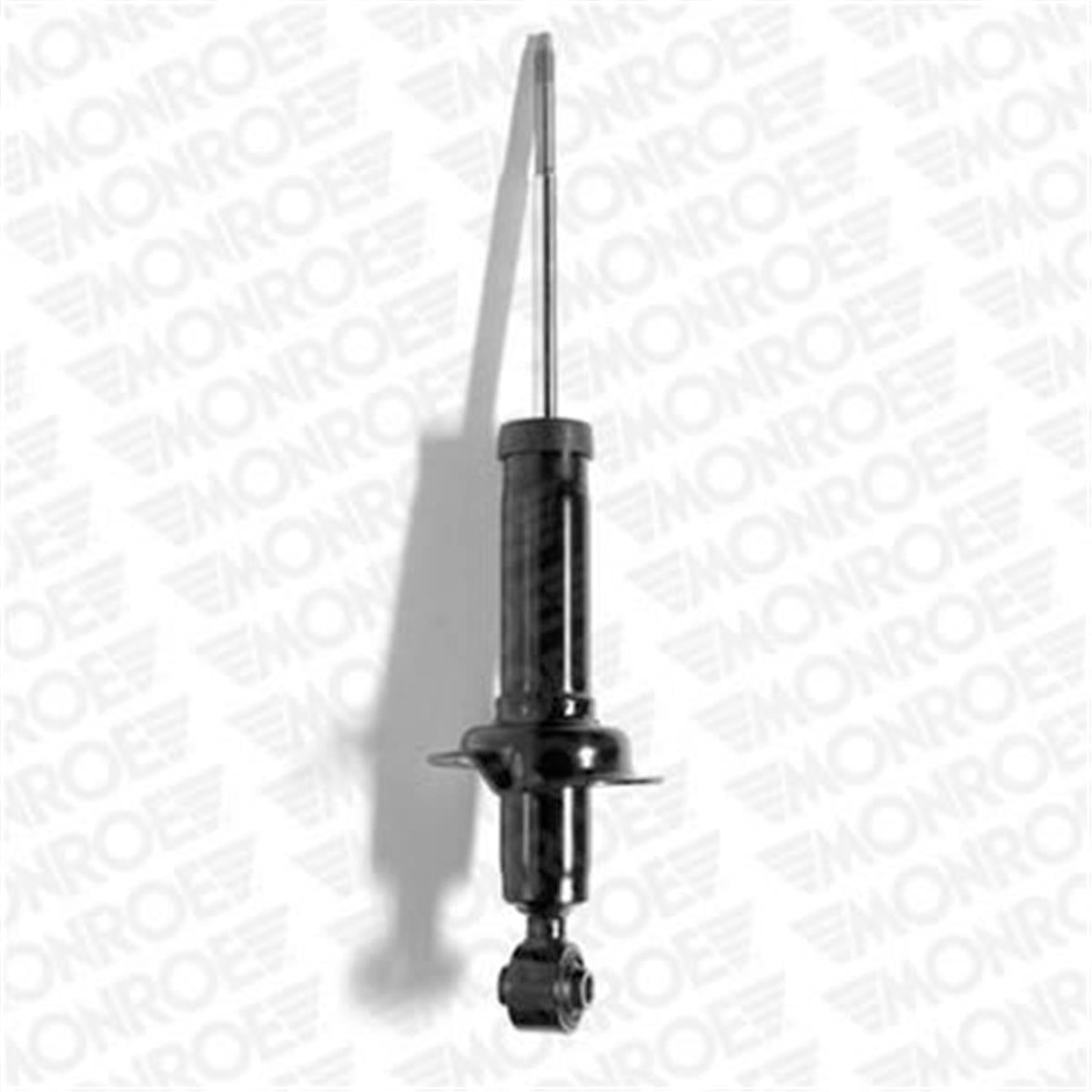 Arka Amortisör L/R Cıviç  Hb-Sedan 3 Ve 4 Kapı 1.4-1.5-1.6 1.7 Cdti 01 09.05