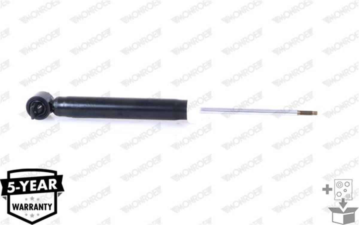Arka Amortisör L/R Ford Mondeo V 2014 Gazlı Oespectrum Premium