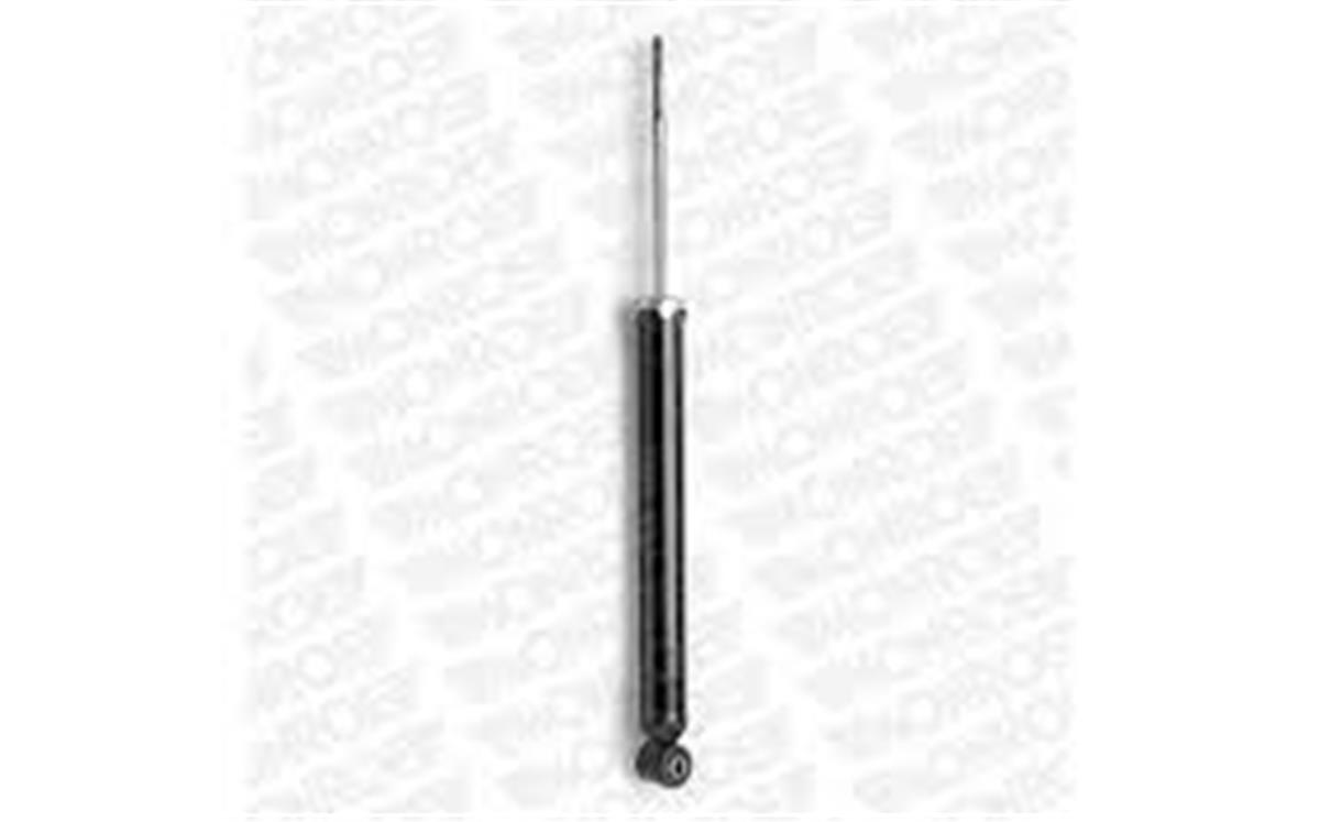 Arka Amortisör L/R Honda Cıviç  Vııı 1.4-1.8-2.2 Cdti 06