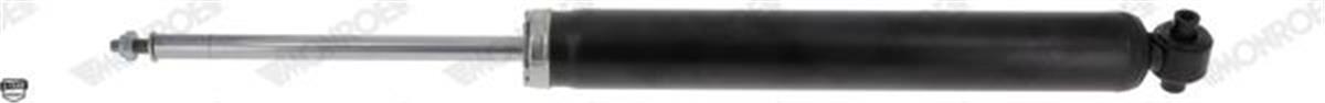 Arka Amortisör L/R Peugeot P3008 09 16 Cıtroen C4 2.0 Hdı 09 Ds4 11 15 Gazlı