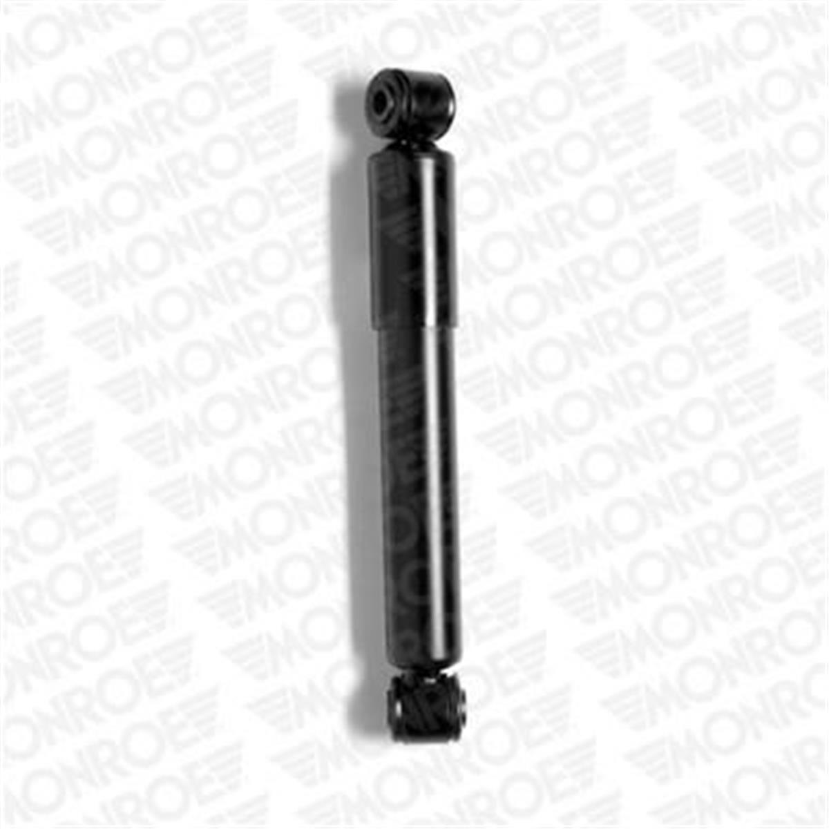 Arka Amortisör L/R Peugeot Xsara 97-05 306 94-02 Gti 1.6 1.9 205 84/98 309
