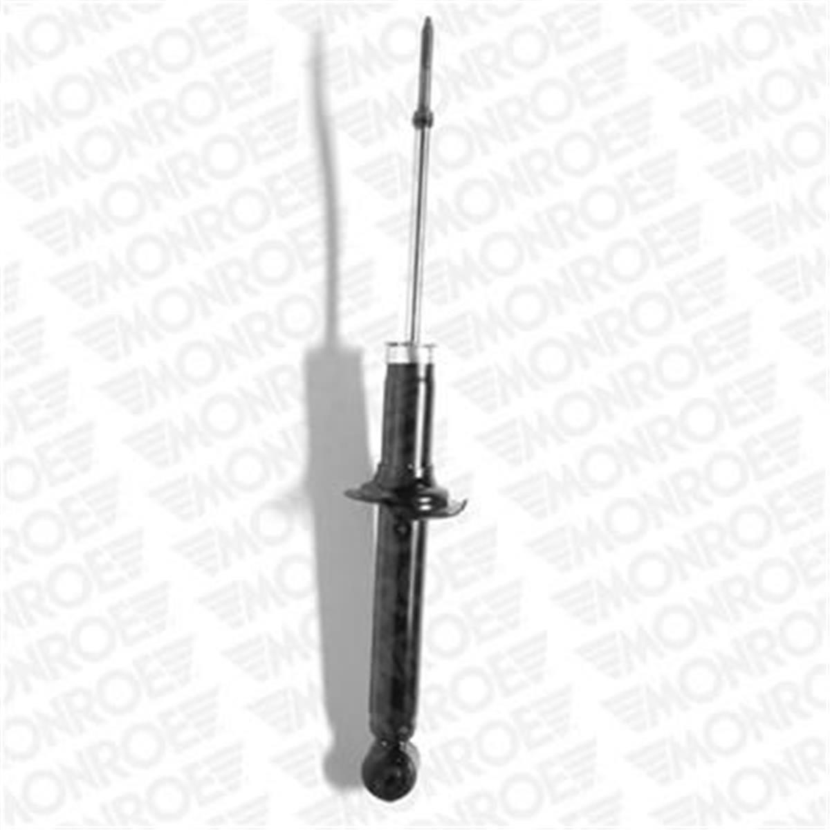 Arka Amortisör L/R Volvo S40 V40 1.6 1.8 1.9 2.0 00/04 E1297