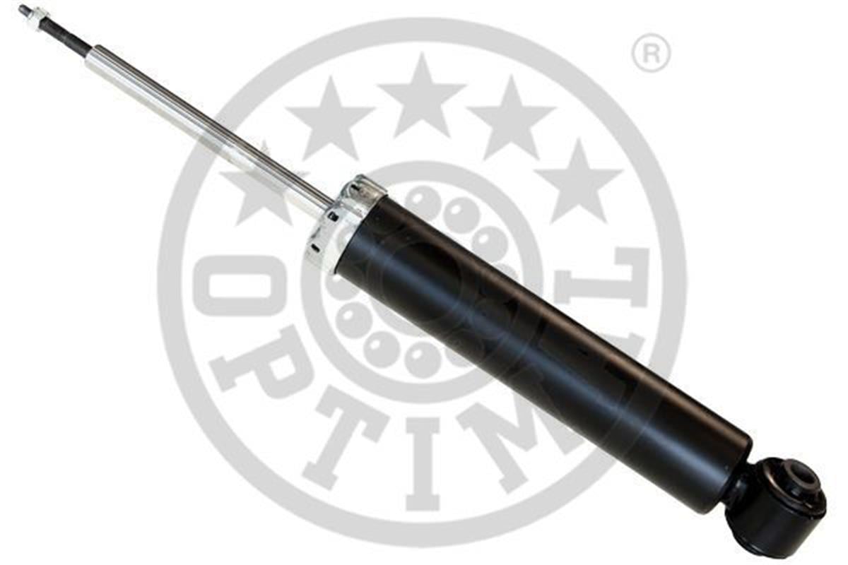 Arka Amortisör Möndeo Iv Galaxy S Max 07 14 Volvo S60 Iı 15 18 V60 15 18 S80 Iı