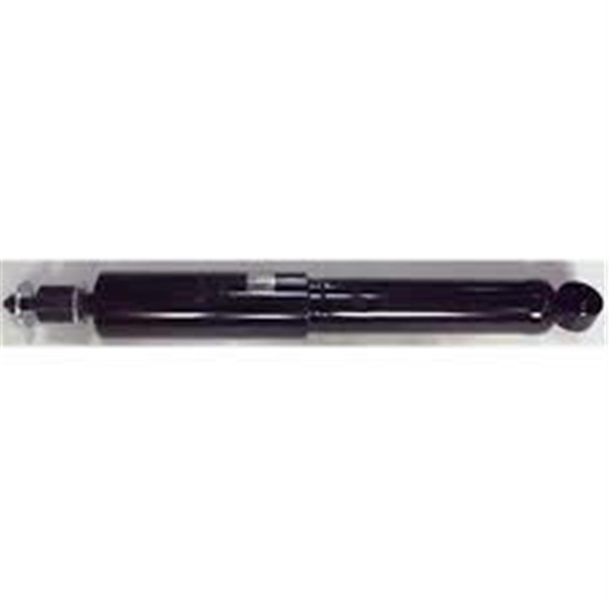 Arka Amortısor Sag Sol Cr-V Iıı 06-