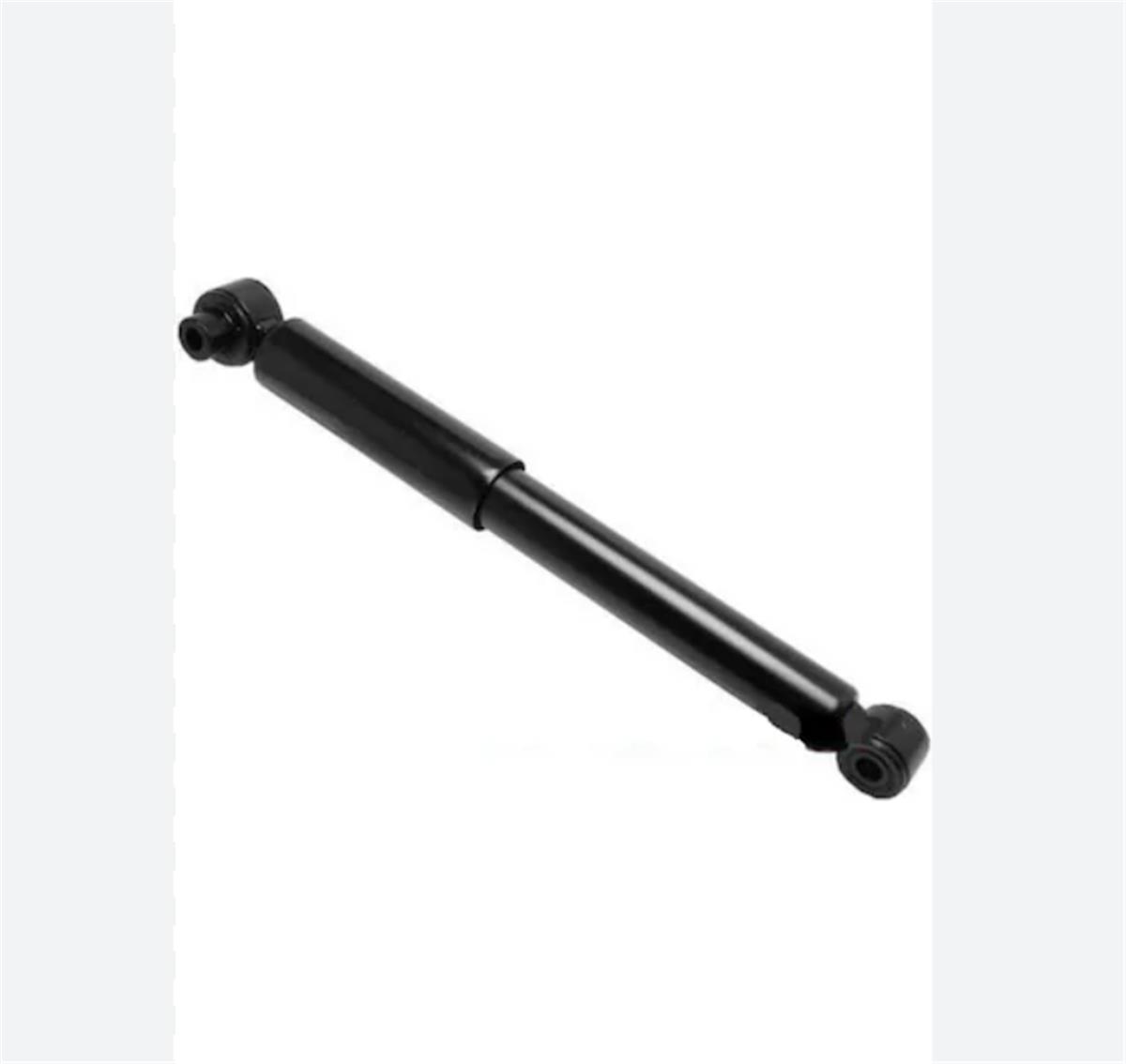 Arka Amortısor Sag-Sol R12 Sw