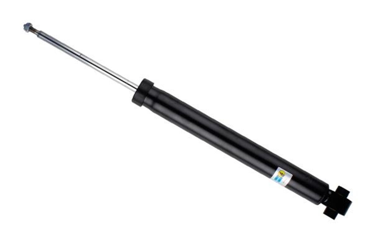 Arka Amortisör Sağ-Sol Vw Golf 7 13 A3 14 Leon 13 59Mm-13Mm Gazlı