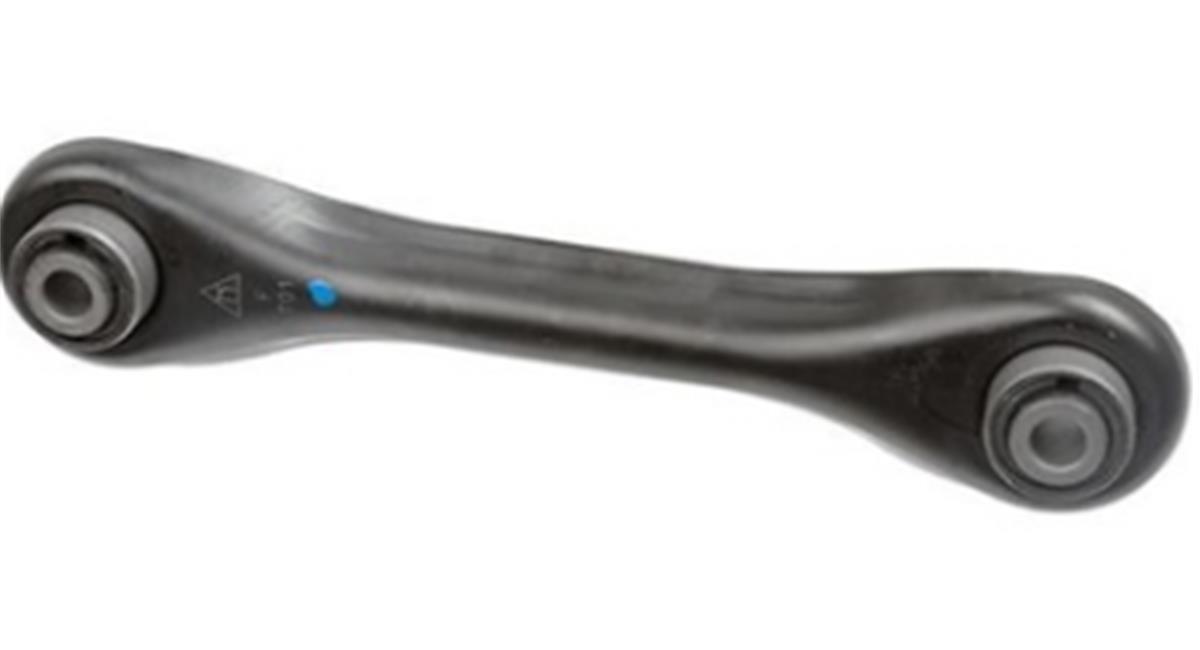 Arka Denge Kol Burcu Kısa Focus 3 98 04 12 Cmax 03-07-10 Volvo S40 C30 V50 V70