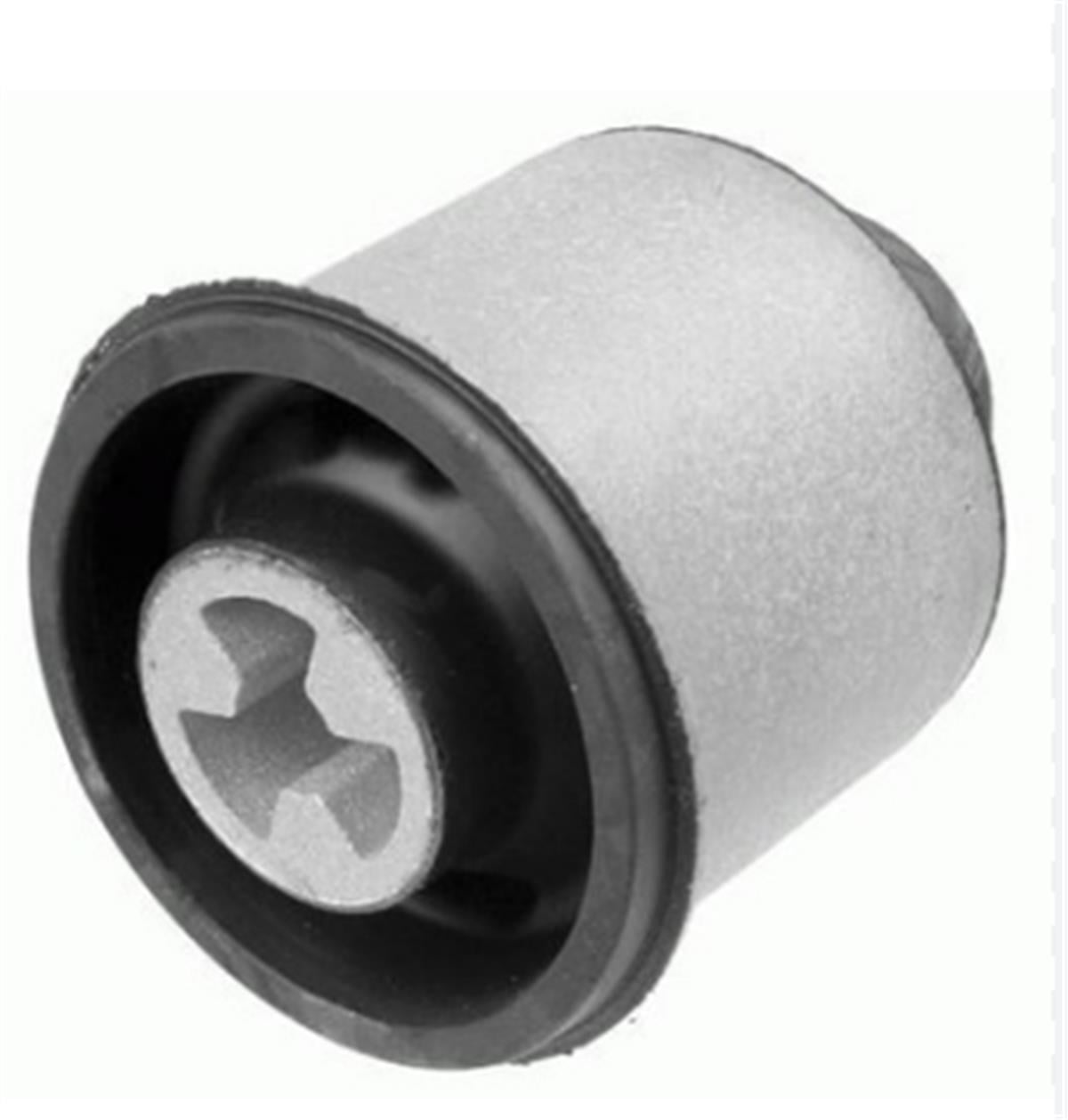 Arka Dingil Burcu Golf 4-Bora-Polo-A3-Cordoba-Ibıza-Leon-Fabıa-Octavıa 1.6-1.8-