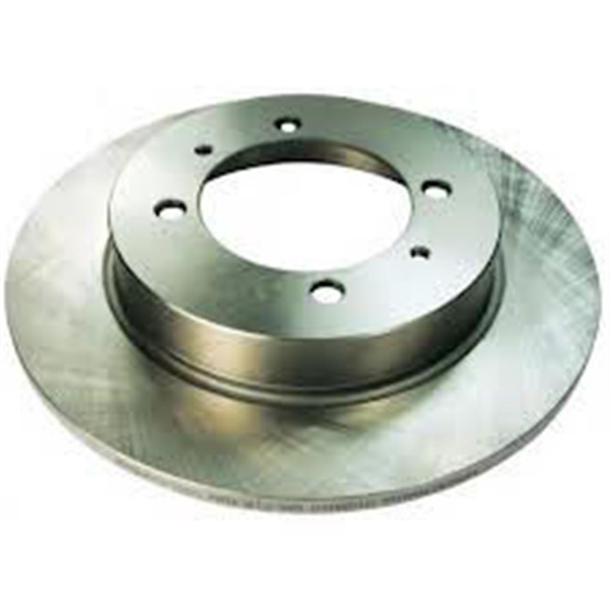 Arka Fren Aynası Volvo S40 1.6 1.8 1.9D 2.0 V40 95-04 Carısma 00-06 Praton 01-07