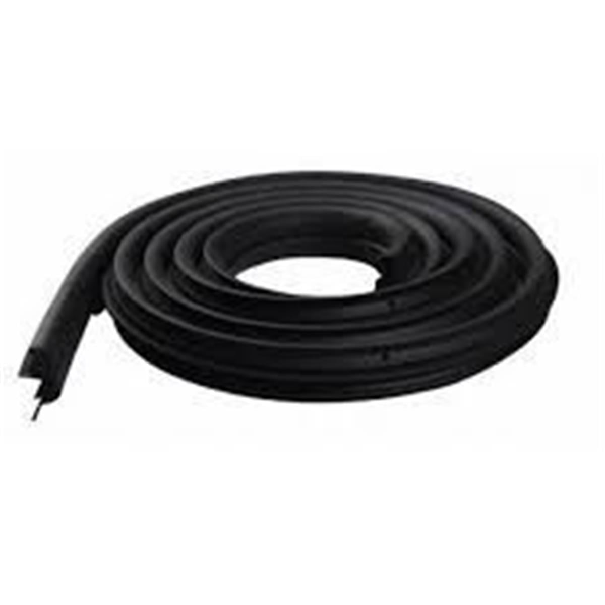 Arka Kapı Fitili R-L Dacia-Logan