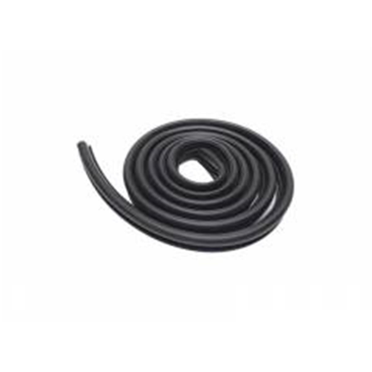 Arka Kapı Fitili Sağ/Sol Egea