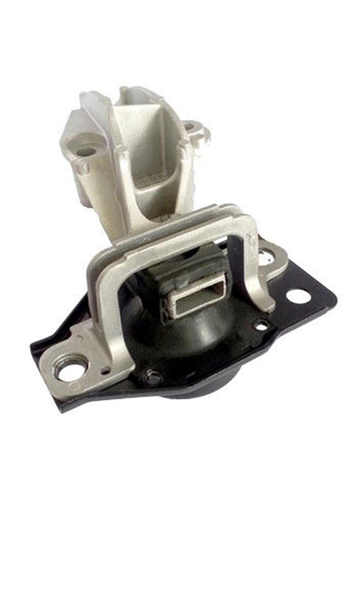 Arka Motor Takozu Megane 2 -Fluence-Kango 2I 09