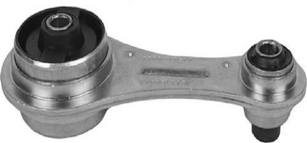Arka Motor Takozu R19-Clio-Exp Kango 0522