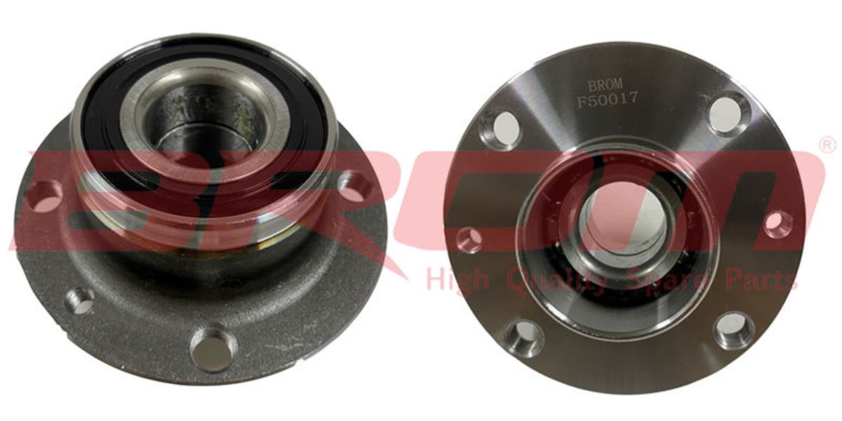 Arka Porya Tpsx Doblo Marea