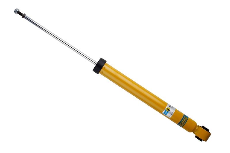 Seat Arona Arka Amortisör BILSTEIN