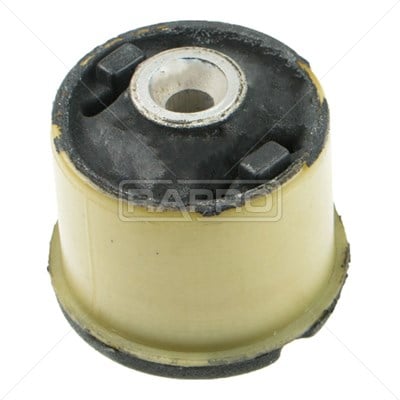 Seat Arosa Arka Aks Burcu RAPRO