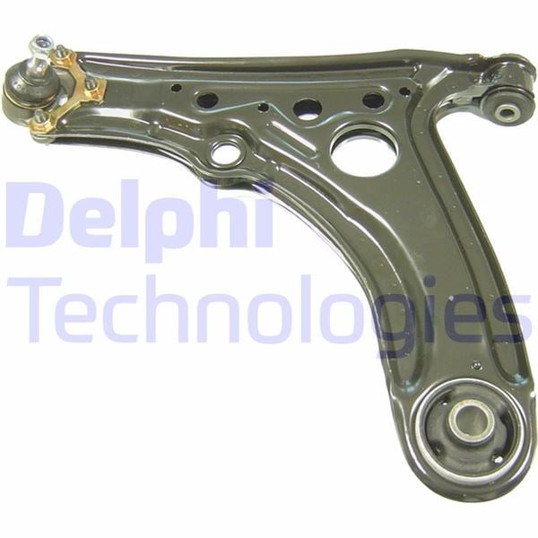 Seat Arosa Ön Alt Salıncak Sol DELPHI