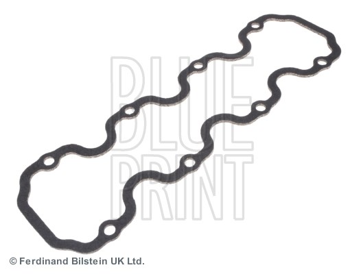 Opel Ascona Astra Combo Corsa Vectra Üst Kapak Contası Mantar 1.2-1.4 8V BLUEPRINT