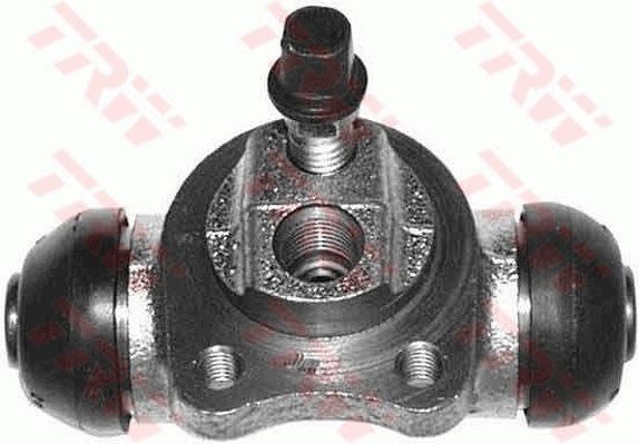 Opel Ascona C Fren Silindiri Sağ 17.5mm TRW