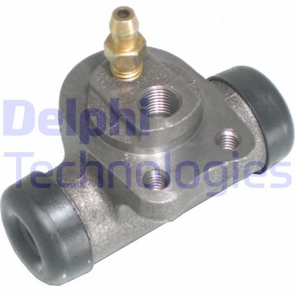 Opel Ascona/Kadett/Manta/Rekord Arka Tekerlek Silindiri Düzeneği Sağ/Sol DELPHI