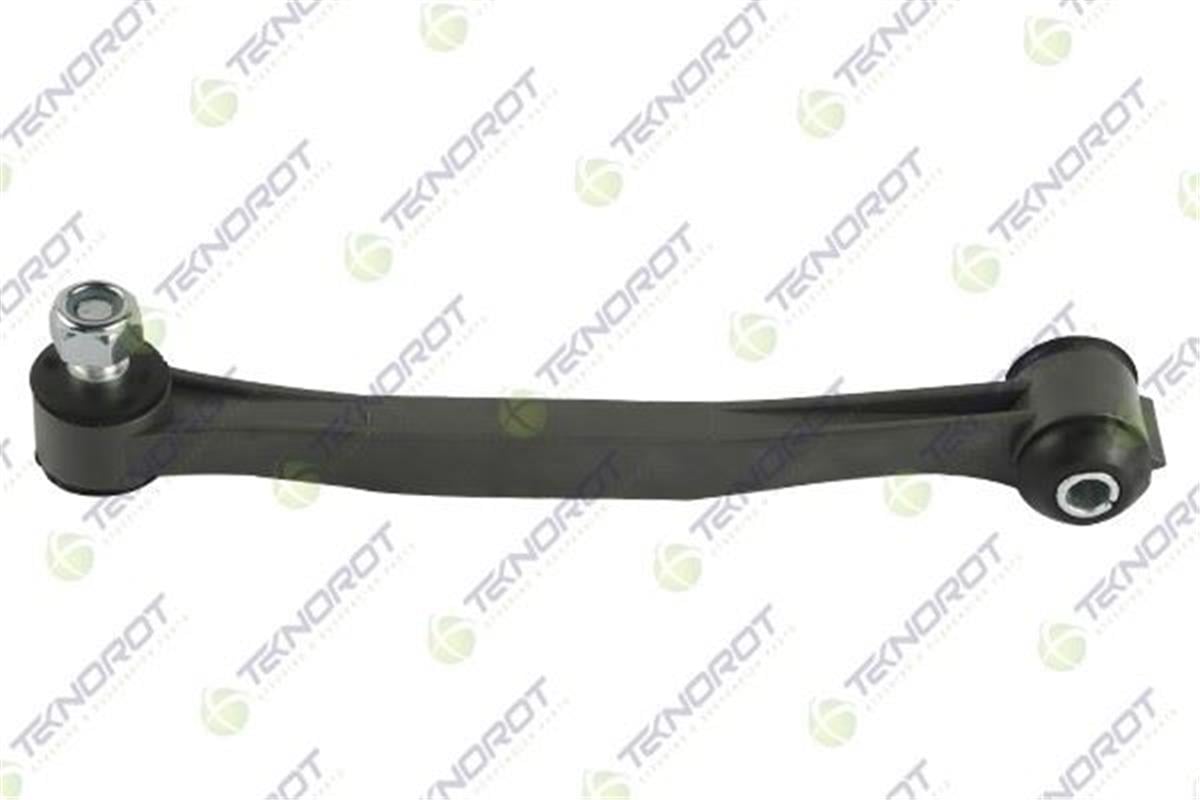 Askı Rotu Arka Mercedes W201 W202 C208 W210 W124 R129 R171