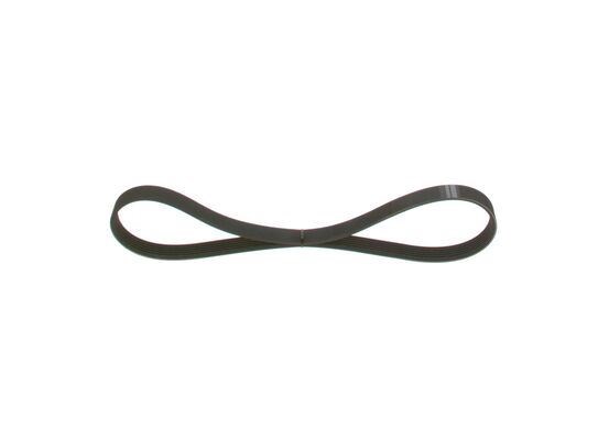 Kanallı Kayış 6PK1070 BOSCH