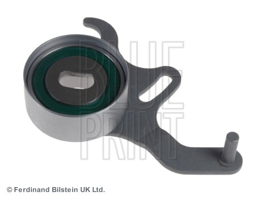 Opel Astra Gergi [1993-2004] BLUEPRINT
