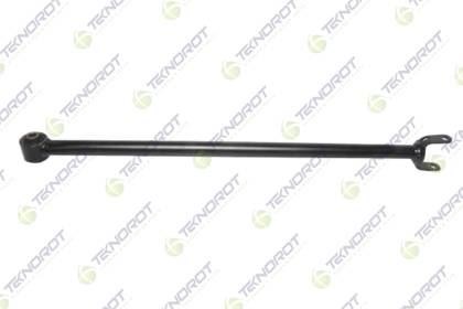 Opel Astra Arka Alt Denge Kolu TEKNOROT