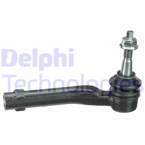 Opel Astra Rot Başı Sağ DELPHI