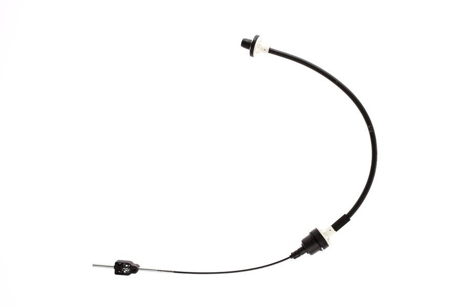 Opel Astra Debriyaj Teli 1.4-1.6-1.8-2.0 16V CAVO