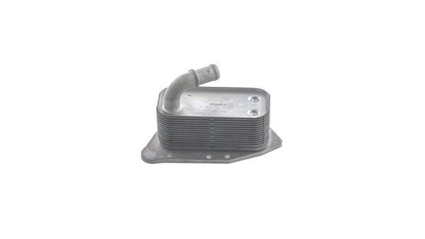 Opel Astra Yağ Soğutucusu MAHLE