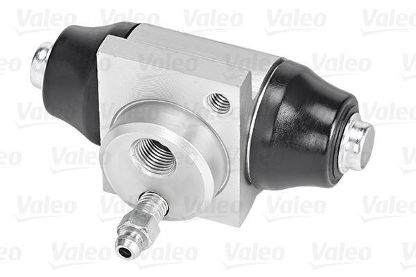 Opel Astra-Vectra-Zafira Arka Tekerlek Silindiri Sağ/Sol VALEO