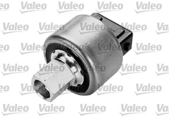 Opel Astra Klima Basınç Müşürü VALEO
