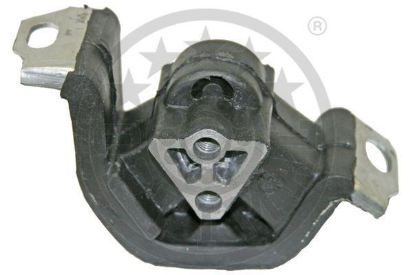 Opel Astra F Şanzıman Takozu Sol Ön OPTIMAL