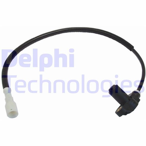 Opel Astra F Ön ABS Devir Sensörü DELPHI