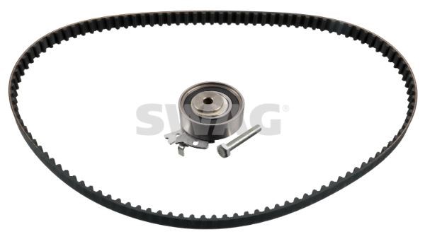 Opel Astra F Eksantrik Gergi Kiti 1.2-1.4-1.6 8V SWAG