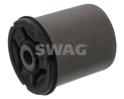 Opel Astra F Dingil Travers Burcu Arka SWAG