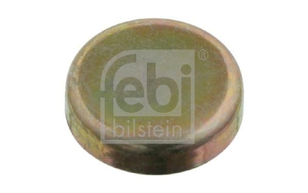 Opel Astra F Kadett D E Omega A B Vectra A B Blok Su Tapası 30 MM FEBI