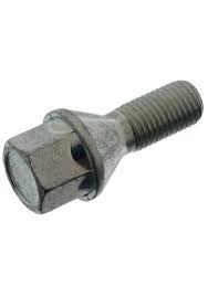Opel Astra F G H Corsa A B C D Vectra A B C Zafira A B Tigra Signum Meriva... GM