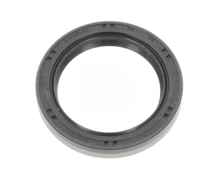 Opel Eksantrik Mil Keçesi 35x48x7 CORTECO