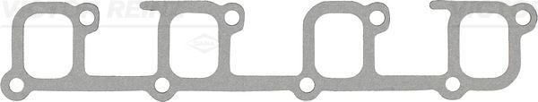 Opel Astra F Corsa A B Kadett E Emme Manifold Contası 1.7D V.REINZ