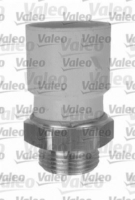 Opel Astra F Omega B Vectra A Fan Müşürü 90-95C VALEO