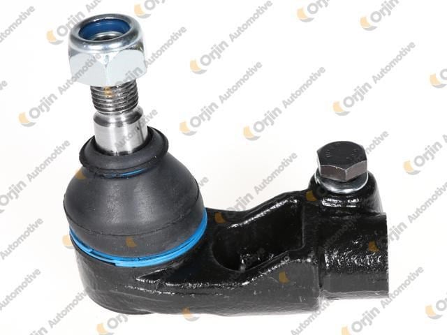 Opel Astra F Rot Başı Sol ORJIN