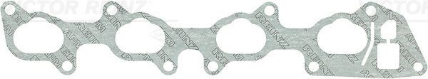 Opel Astra Kadett Vectra Emme Manifold Contası V.REINZ