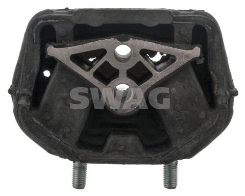 Opel Astra F Motor Takozu SWAG