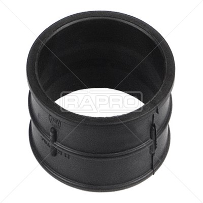 Opel Astra F-Corsa B-Tigra A-Vectra B 1.4-1.6 Gaz Kelebeği Gövdesinden Emme... RAPRO
