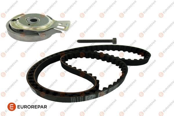 Opel Astra F Corsa B Combo B Vectra A 1.2-1.4-1.6 8V Eksantrik Gergi Kiti EUROREPAR